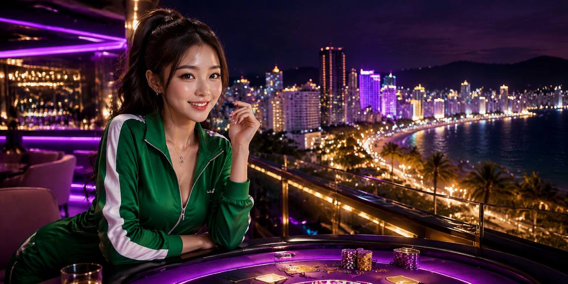 tk164 Bàn live dealer trực tiếp