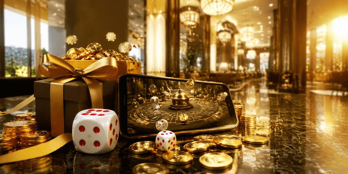 tk164 Speed Baccarat A