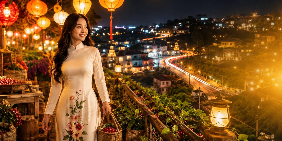 tk164 Live Betting Với Streaming Đồng Bộ