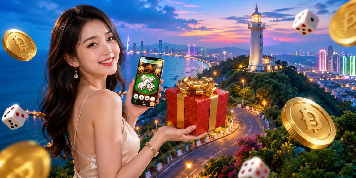 tk164 Kèo Esports Từ Dota 2 Đến Mobile Legends