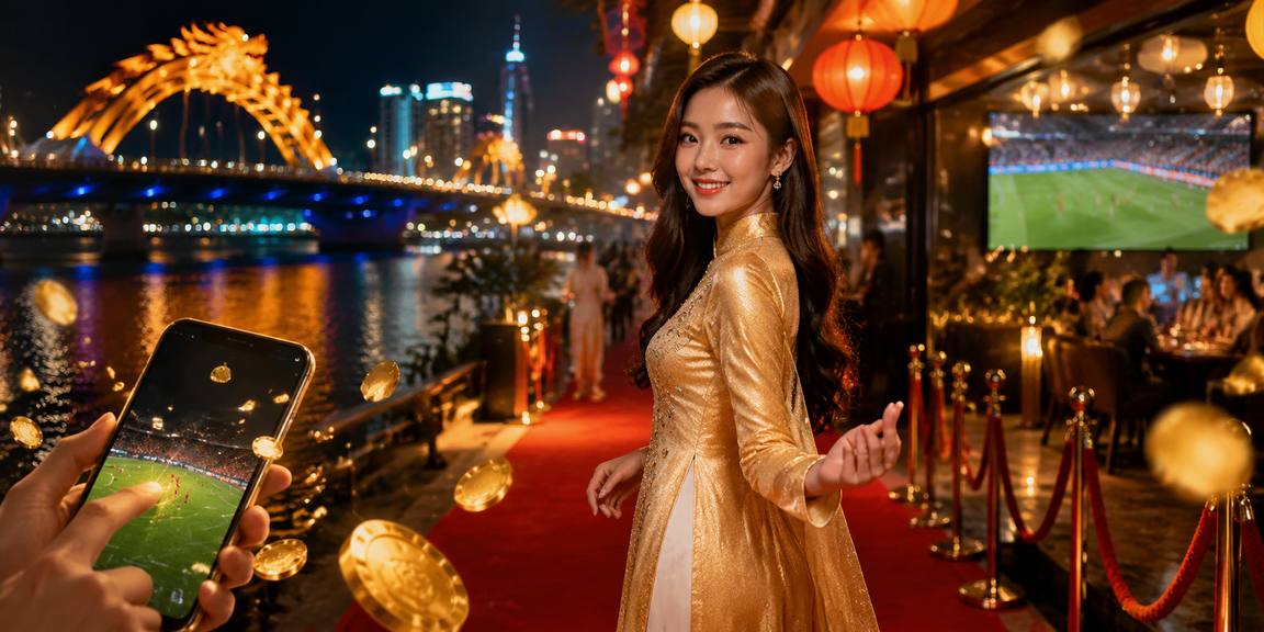 tk164 Bàn Live Casino với Dealer Thật Phát Trực Tiếp