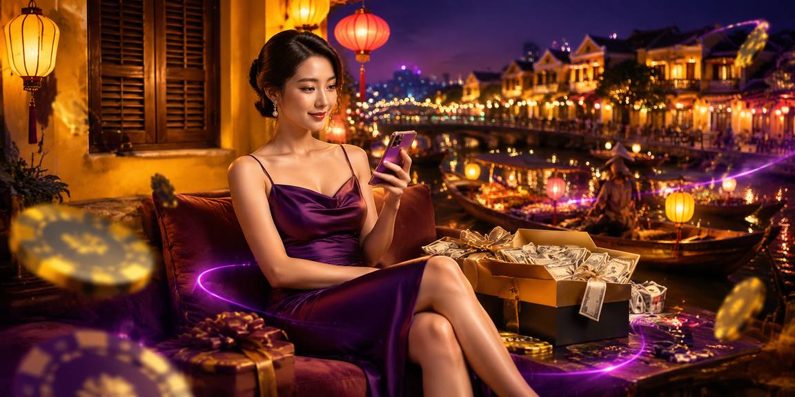 tk164 Nạp và rút qua MoMo ZaloPay
